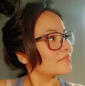 Meet your Posher, Louanne